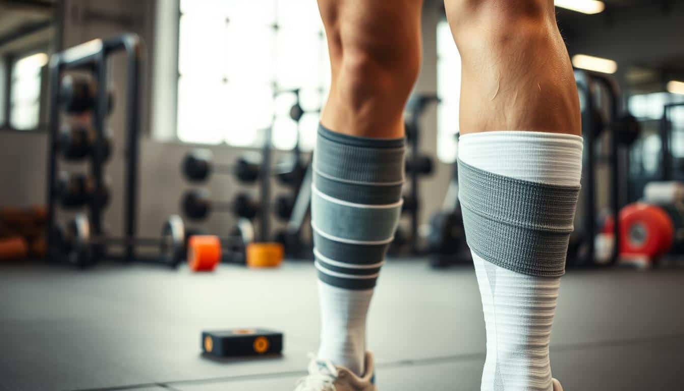 Sportverletzungen vorbeugen? Infos & Tipps fürs Training