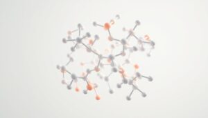 Stärke: Wie gesund ist der Mehrfachzucker?