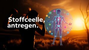 Stoffwechsel anregen und warum Du bisher kein Fett verlierst