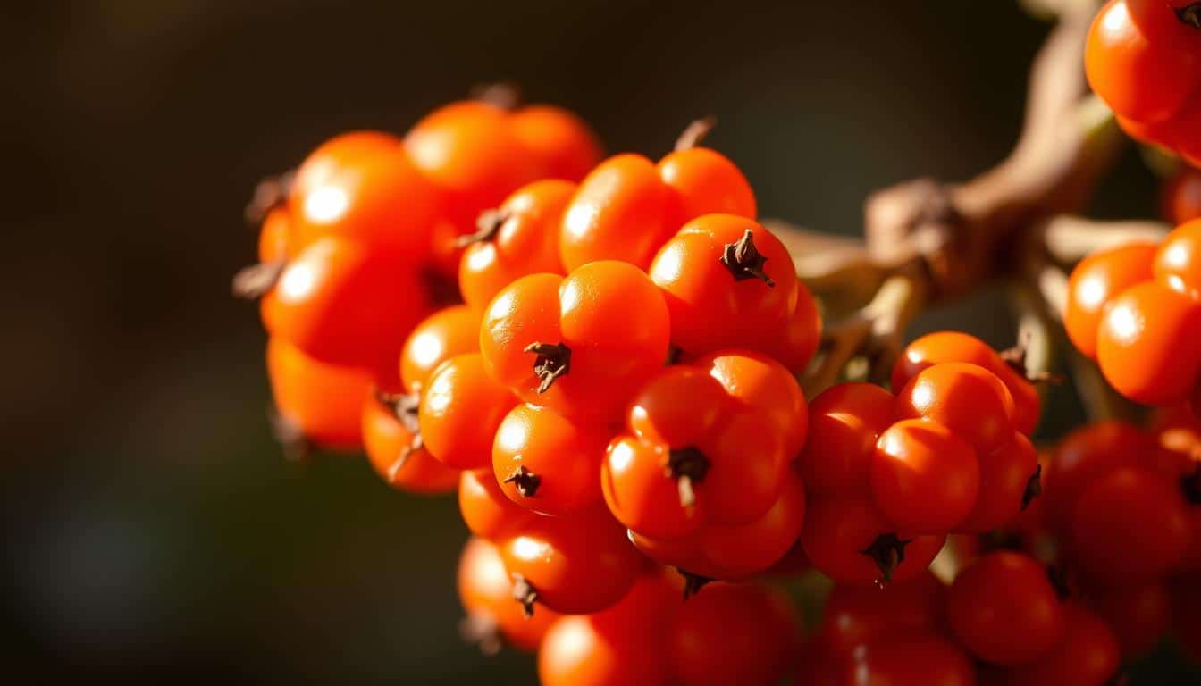 Stresskiller Ashwagandha? Wirkung und Anwendung der ayurvedischen Schlafbeere