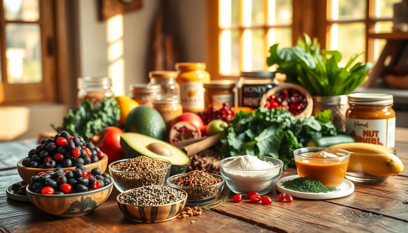 Superfood: Das Must-have beim Kochen!
