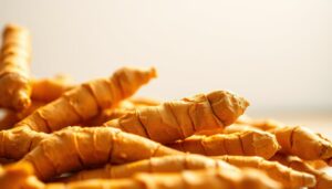 Superfood Kurkuma: Hier kommt Konkurrenz für Ingwer und Co.