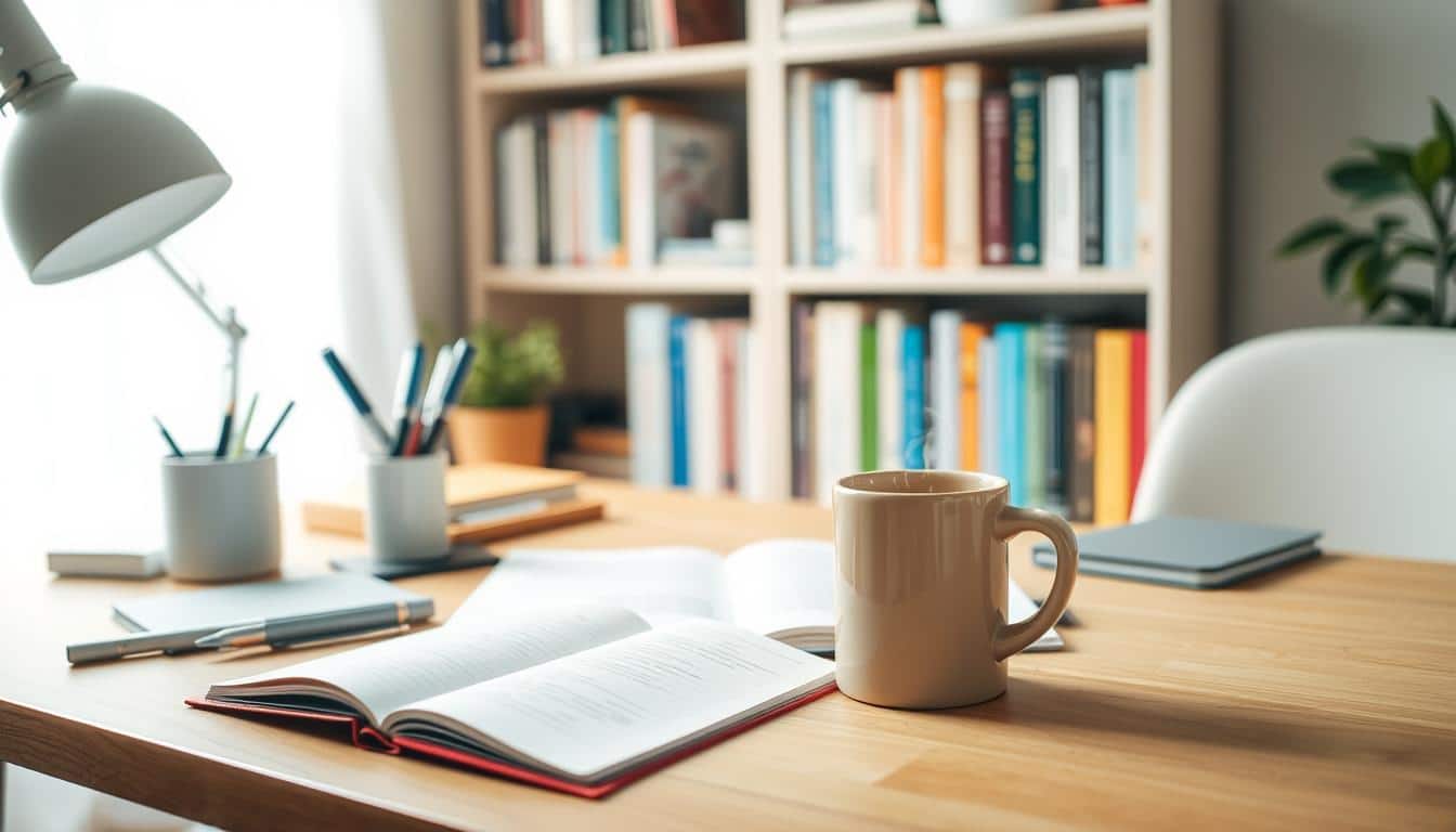 Tipps gegen Müdigkeit: Hier sind die Besten!