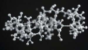 Turkesteron und Ecdysteron - Wie wirksam sind Ecdysteroide für den Muskelaufbau?