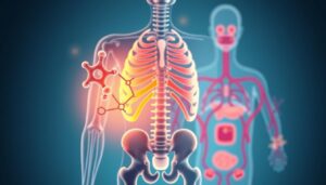 Vitamin K: Tagesbedarf und Bedeutung von Vitamin K1 und K2
