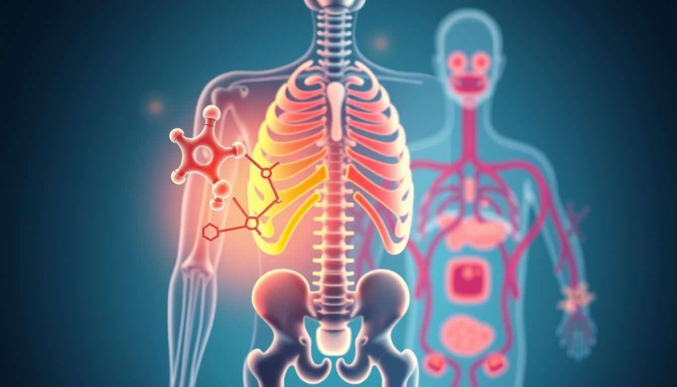 Vitamin K: Tagesbedarf und Bedeutung von Vitamin K1 und K2