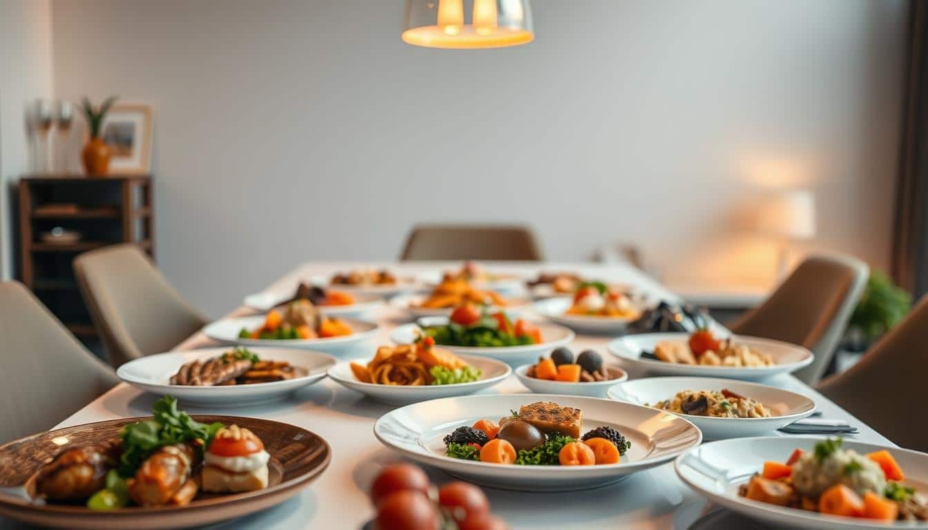 Wann sollte man essen? Hier erfährst du es!