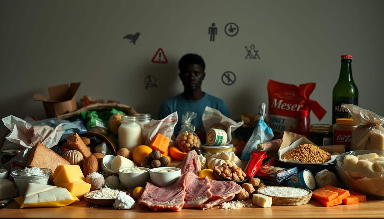 Warum eine Low Carb Diät vielleicht nicht die richtige Wahl für Dich ist!