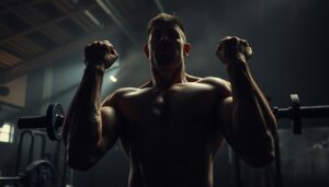 Warum trainierst du? Die Top 10 Antworten auf die Frage
