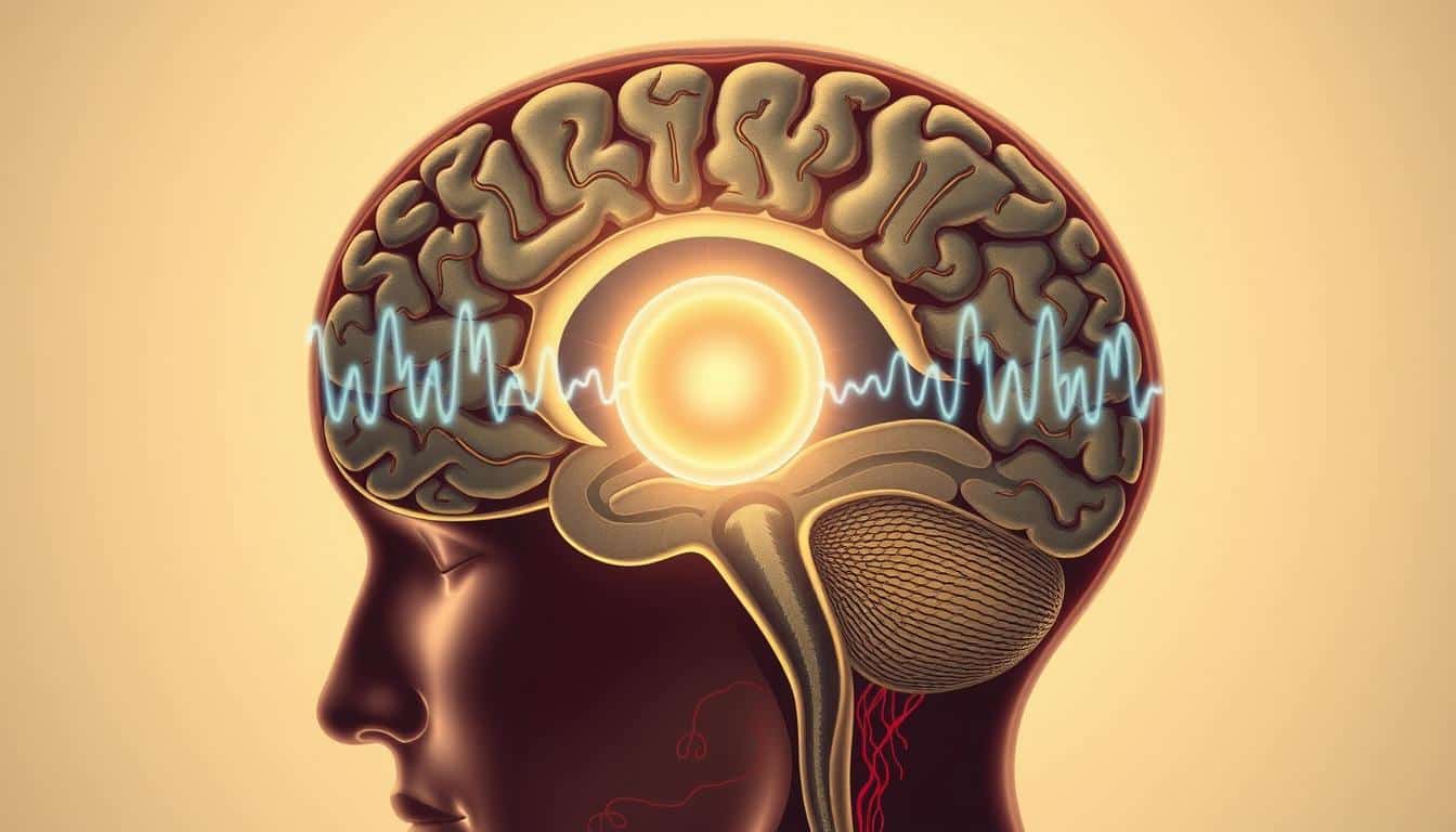 Was ist Melatonin und wie wirkt es in Deinem Körper?