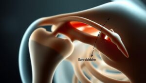 Was tun bei Schulter-Impingement-Syndrom?