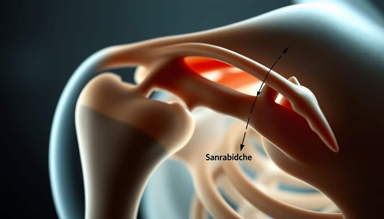 Was tun bei Schulter-Impingement-Syndrom?