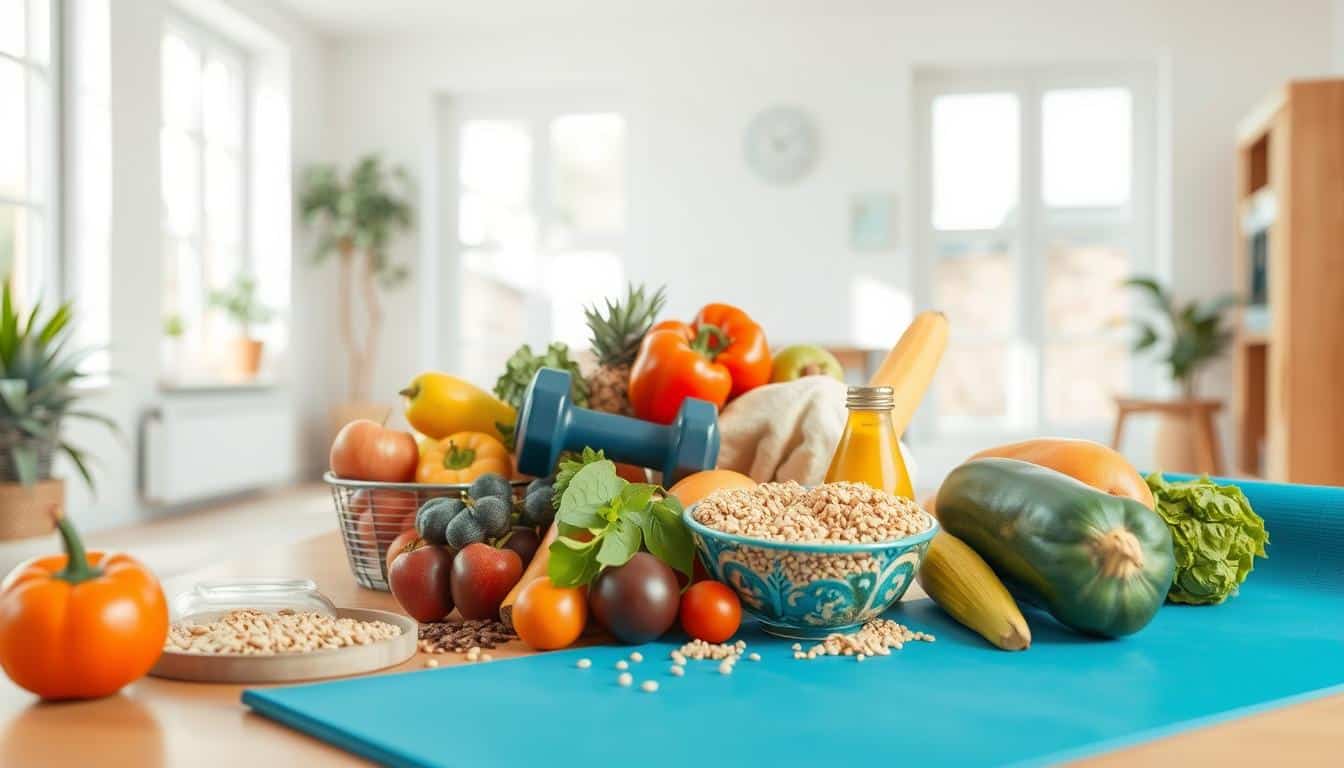 Welche Tipps zum Abnehmen helfen wirklich?