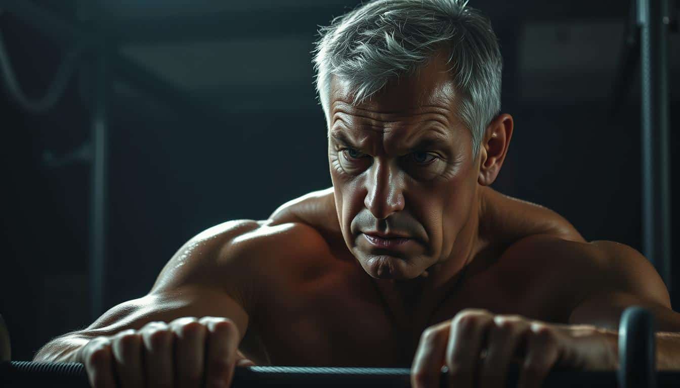 Wenn das Training zur Sucht wird. Wie Sie die Anzeichen einer