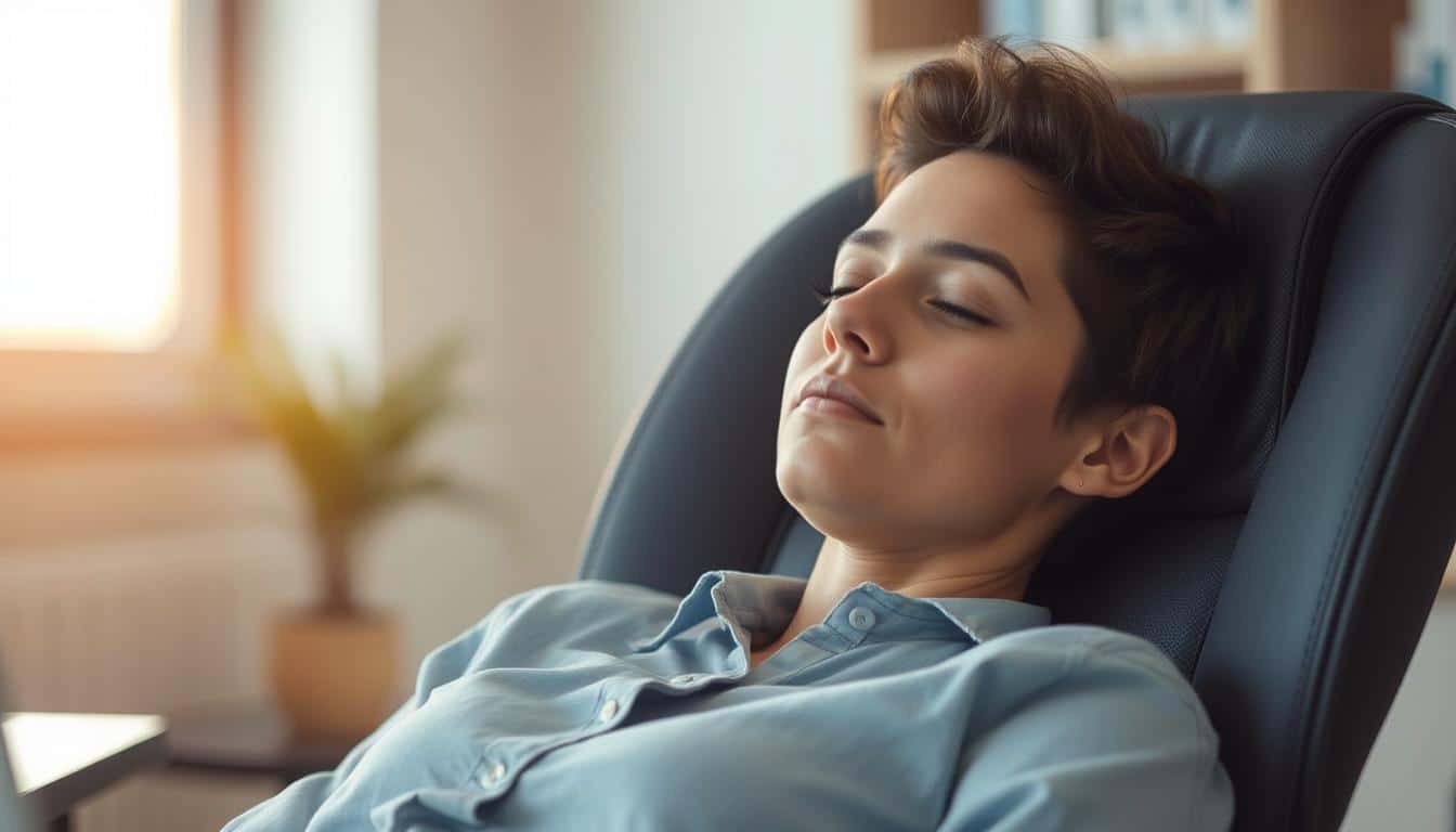 Wie effektiv ist ein Power Nap für mehr Energie und Leistungsfähigkeit?