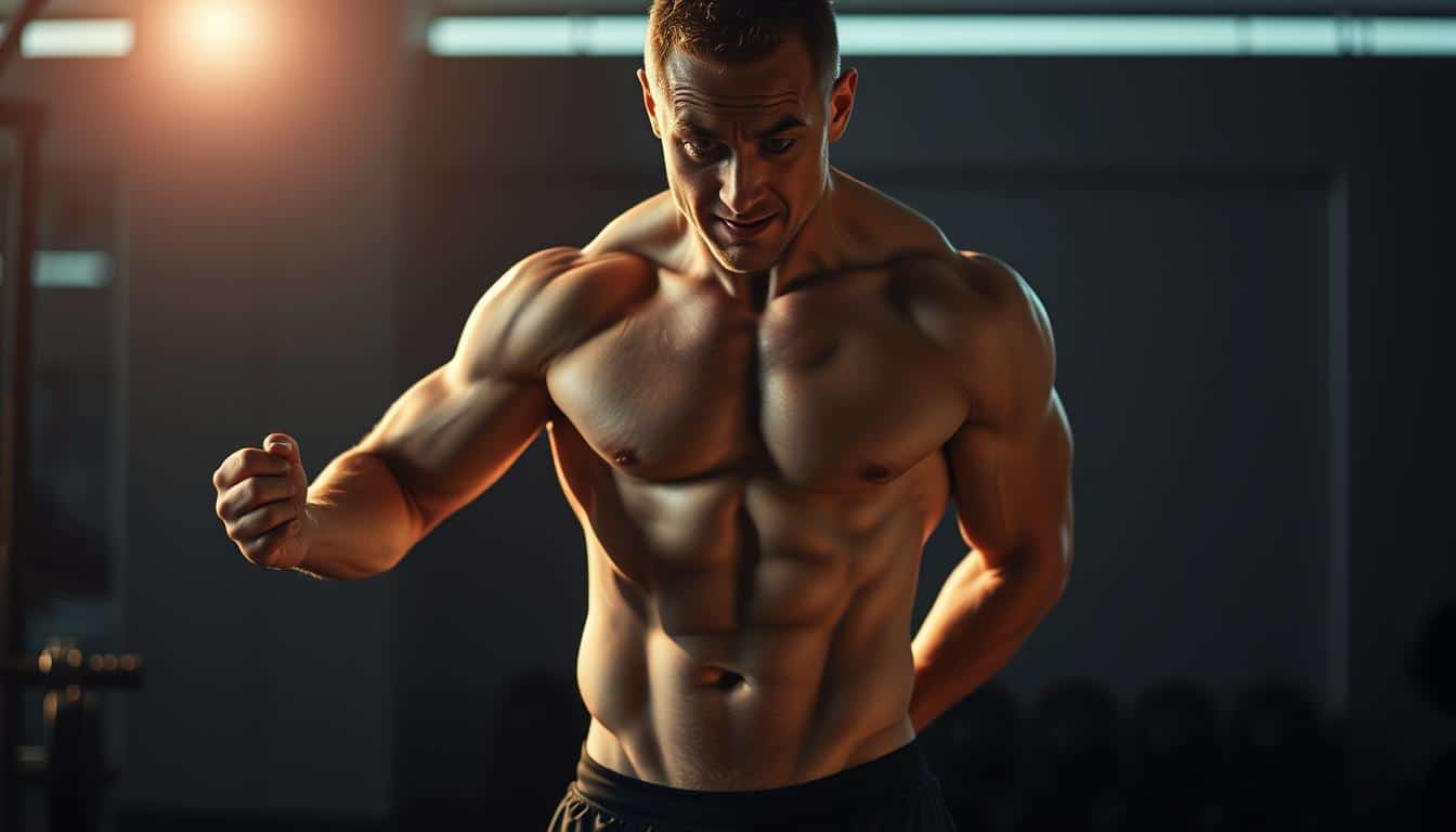 Wie schnell baut man Muskeln ab: Leidet die Fitness in einer Trainingspause