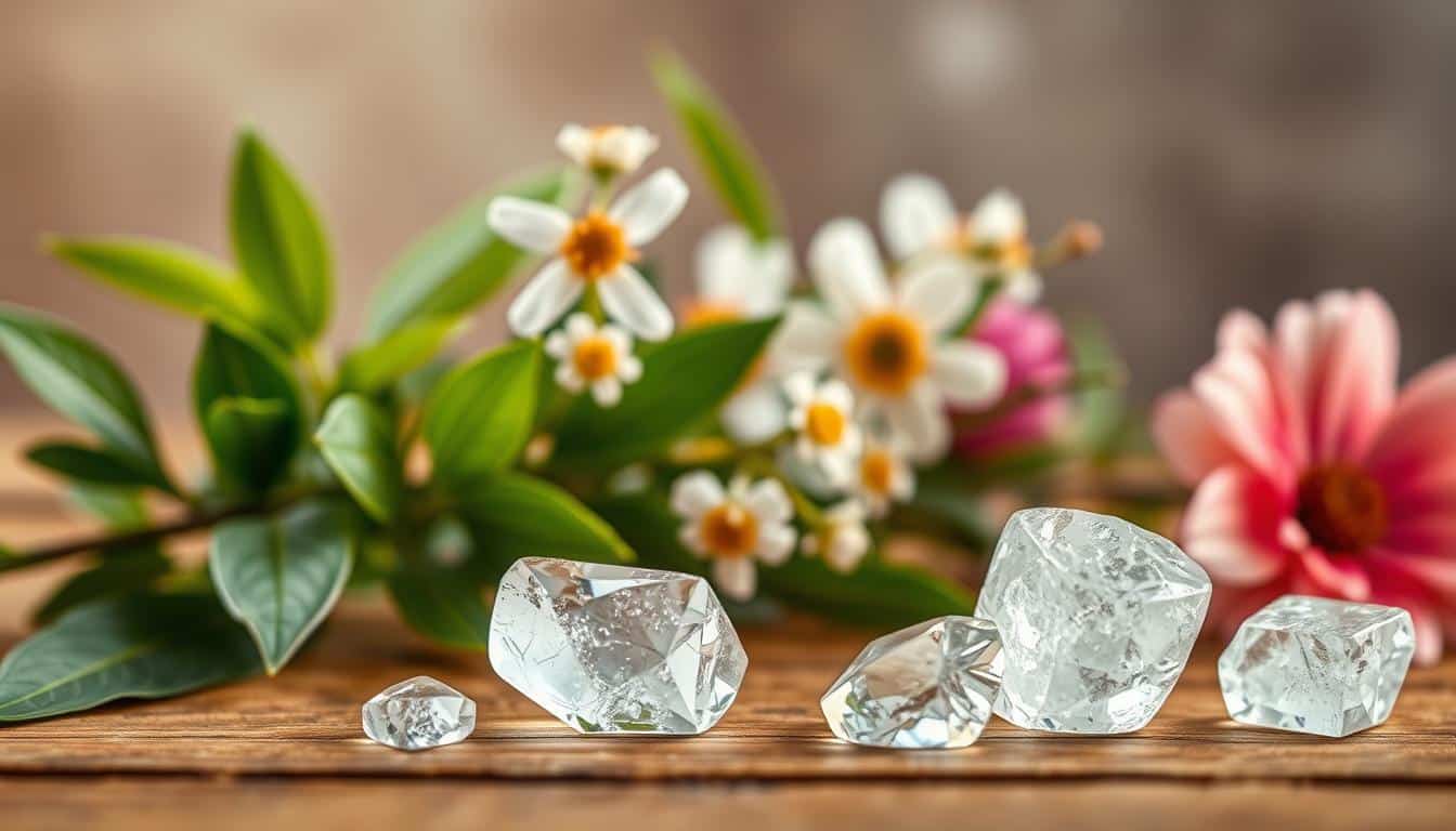 Xylit, Maltit und Erythrit: Zuckeraustauschstoffe als Alternativen zu Zucker