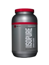 NatureÂ´s Best Isopure