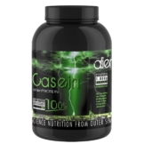 Alien Nutrition Casein