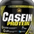 All Stars Casein Protein Test 1