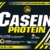 All Stars Casein Protein Test 6