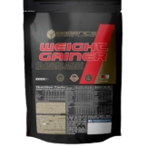 BBGENICS Deutschland Weight Gainer Classic