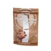 Best Body Nutrition Premium Pro Protein