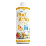 Best Body Nutrition Vital Drink