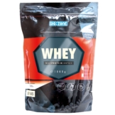 Big Zone Whey