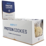 Body &ampBody & Fit Protein Cookies