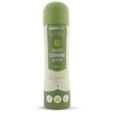 Body &ampBody & Fit Smart Cooking Spray