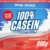 Body Attack 100% Casein Protein Test 4