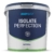 Body&Fit Isolate Perfection Test 1