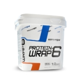 Bodylab 24 Protein-6 Wrap