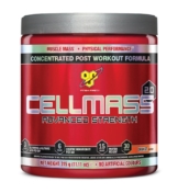 BSN Cellmass