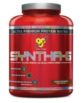 BSN Syntha-6