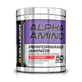 Cellucor Alpha Amino