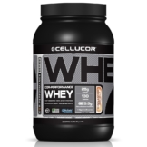 Cellucor Cor Performance Whey