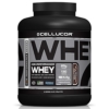 Cellucor Cor Performance Whey Protein Test 1