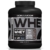 Cellucor Cor Performance Whey Protein Test 1