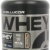 Cellucor Cor Performance Whey Protein Test 2