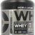 Cellucor Cor Performance Whey Protein Test 3