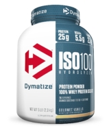 Dymatize Nutrition ISO-100