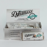 Dynamxxx Energy Cake