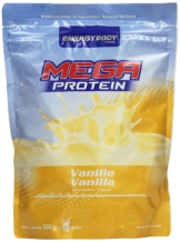 Energybody Mega Protein