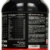 Triple whey - Der absolute Vergleichssieger unserer Produkttester