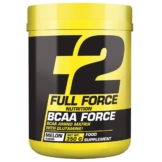 Full Force Nutrition BCAA Force