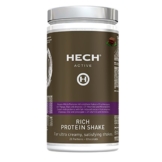 Hech Active Rich Protein Shake