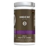 Hech Active Rich Protein Shake