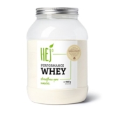 Hej-Nutrition Performance Whey